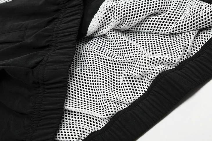 Corteiz Jackets _SKUCorteizS-XLwmtx89134610